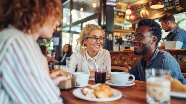 Three paths to contemplative coffee practice